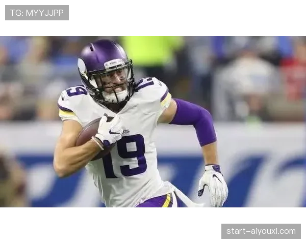 布朗谈连败原因：努力适应新角色并提升队友表现