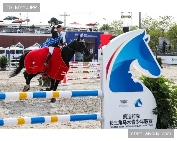 土超联赛年轻球员成长 国际比赛经验积累重要