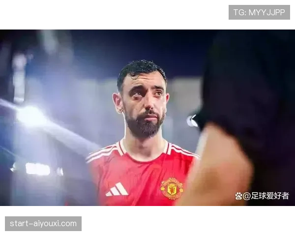 沙特联赛年轻球员获得机会 十九岁费尔南德斯表现值得期待