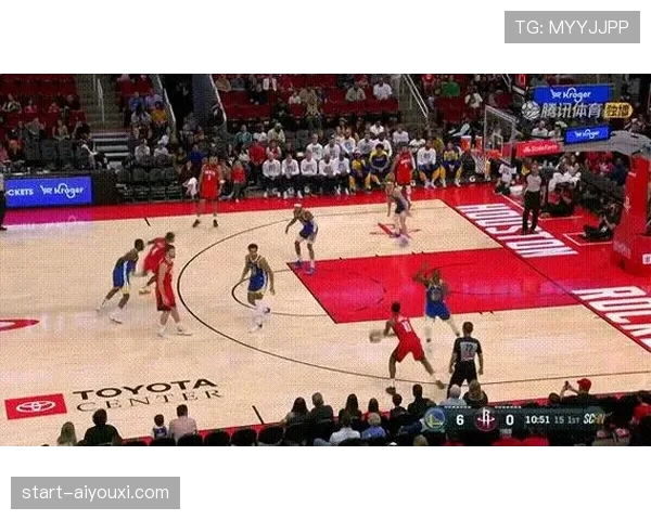 火箭双塔体系凭借篮板控制与阵地战黏性 成功破解勇士传切哲学