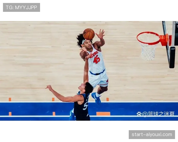 森林狼将对手三分命中率压制至32.1% 防守体系立体