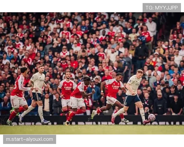 诺丁汉森林与富勒姆交锋 攻防节奏测试阵容深度