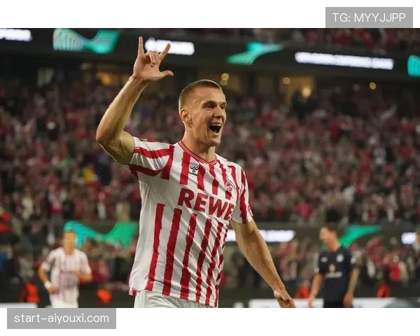 阿尔特塔正面进攻革新见效 约克雷斯支点作用破解热刺密集防守