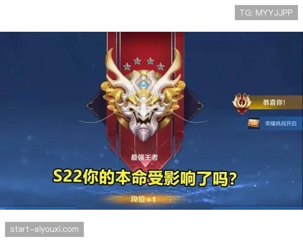 常规赛前八门槛基本确定 胜率需接近55%方有晋级希望
