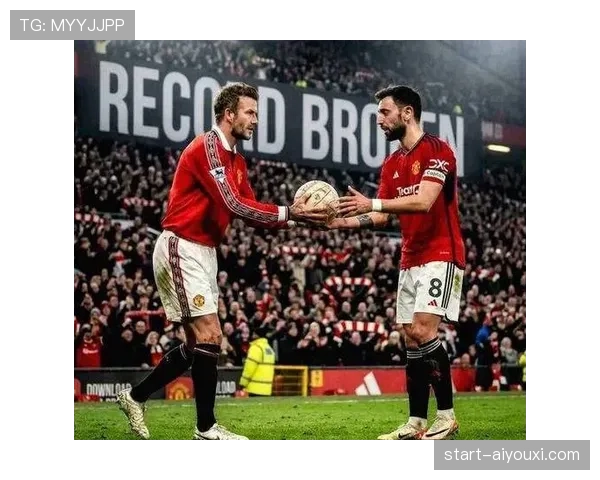 布鲁诺费尔南德斯16次助攻冠绝联赛 关键传球64次彰显核心价值